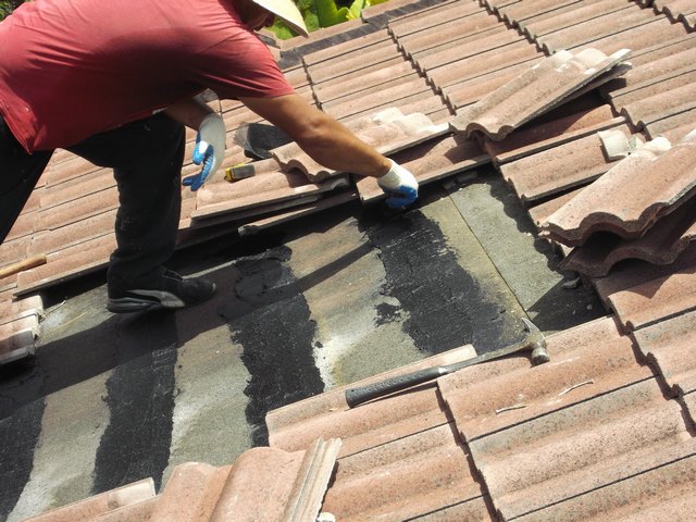 Roof-Repair-Los-Angeles